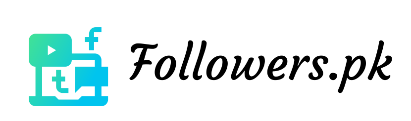 Webstie logo